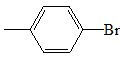 UV-164